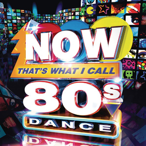 日本XXXX69HD老师学生
